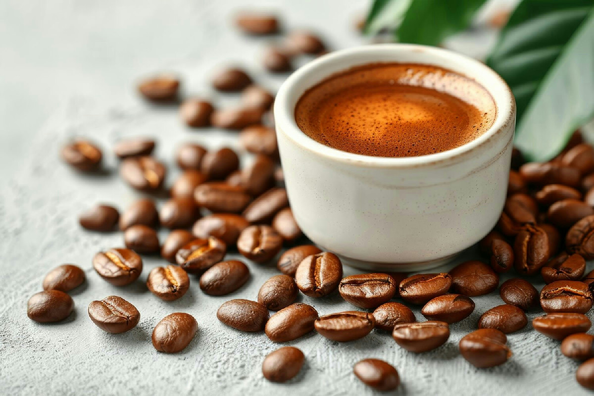 6 bevande da evitare a stomaco vuoto per proteggere il benessere fin dal risveglio