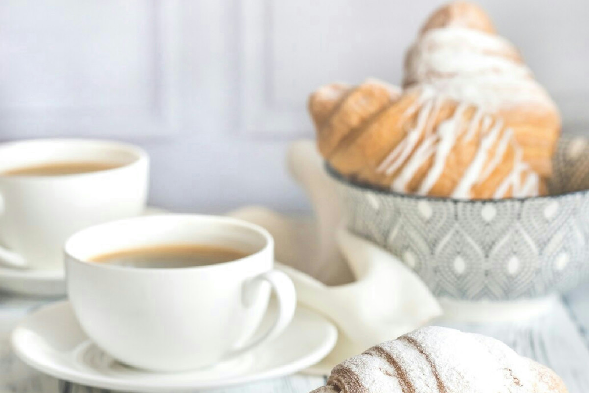 6 bevande da evitare a stomaco vuoto per proteggere il benessere fin dal risveglio