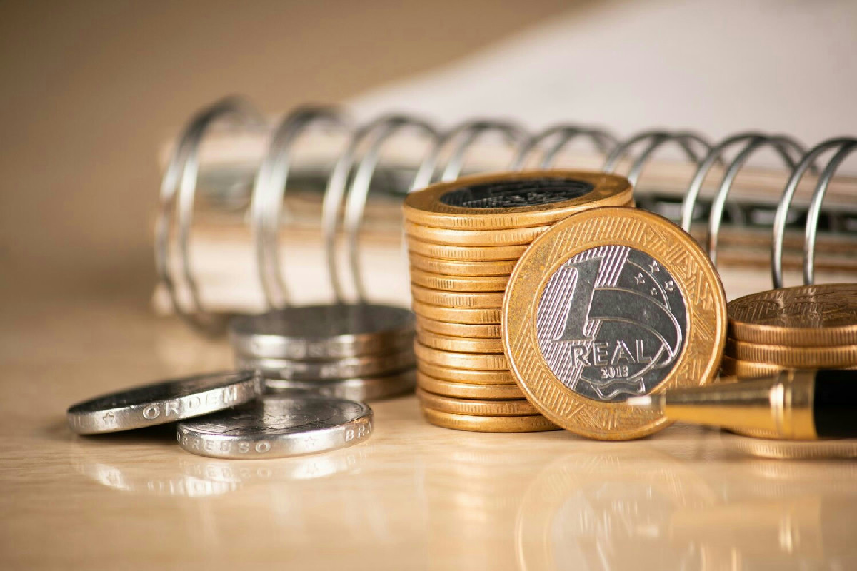 Anticipo pensionistico e taglio tasse: quali pensionati avranno 2.000 euro in più dal 2025