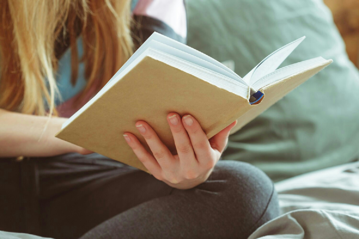 Cinque romanzi brevi che lasciano un’impronta indelebile nella memoria di chi legge