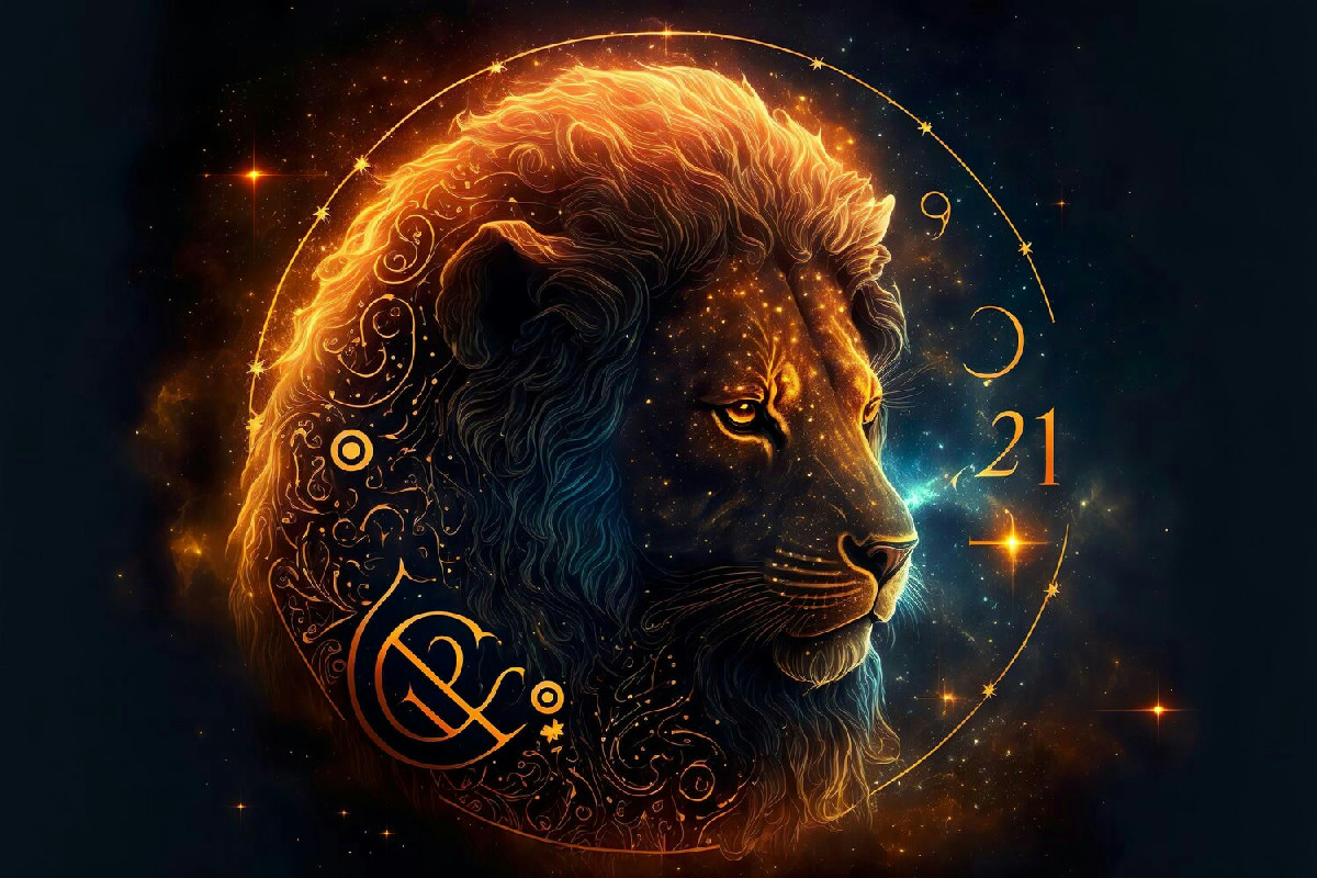 Dicembre 2025: cinque segni zodiacali pronti a superare sfide cruciali con nuova forza interiore