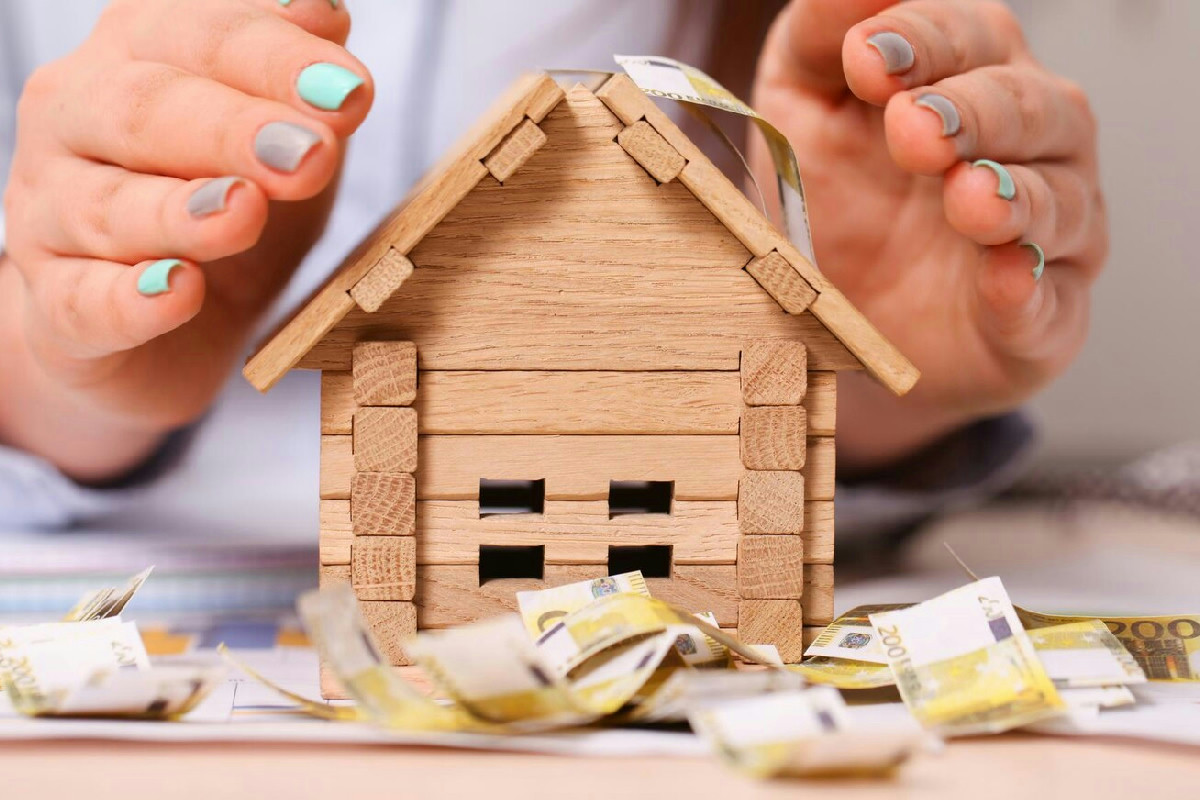 Ecco come i proprietari di casa non pagano l'IMU sull'immobile senza cambiare la residenza