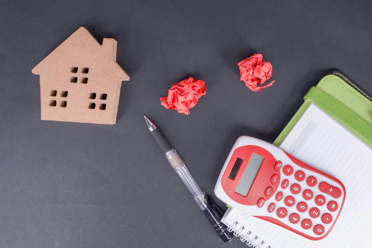 Ecco come i proprietari di casa non pagano l'IMU sull'immobile senza cambiare la residenza