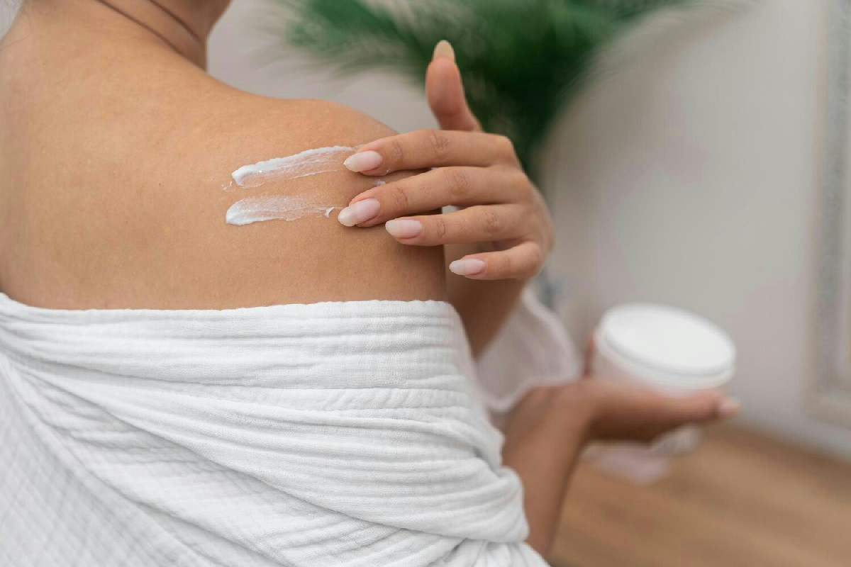 Elementi chiave dall’analisi approfondita della crema Nivea e i suoi effetti sulla pelle