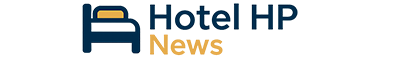 hotelhp.it