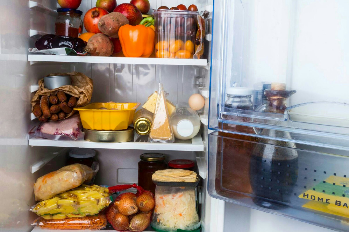 Perché il tuo elettrodomestico si riempie sempre durante le feste e come evitarlo?