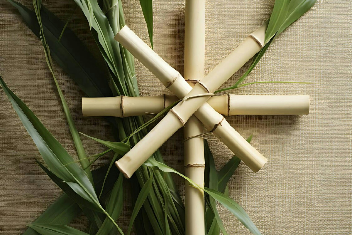 Pianta con bacche rosse ideale da piantare a gennaio per valorizzare e decorare il giardino