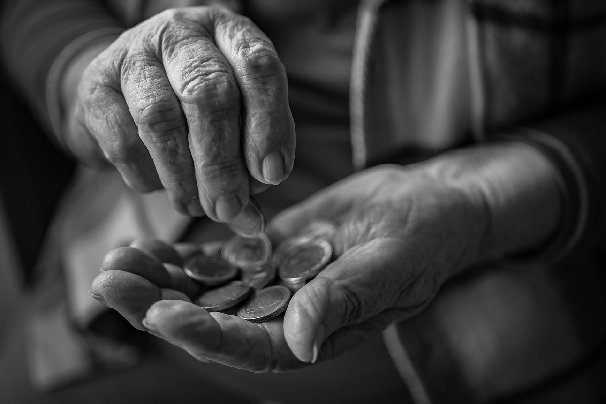 Prepara il tuo futuro: le novità sulla pensione che i lavoratori italiani devono sapere