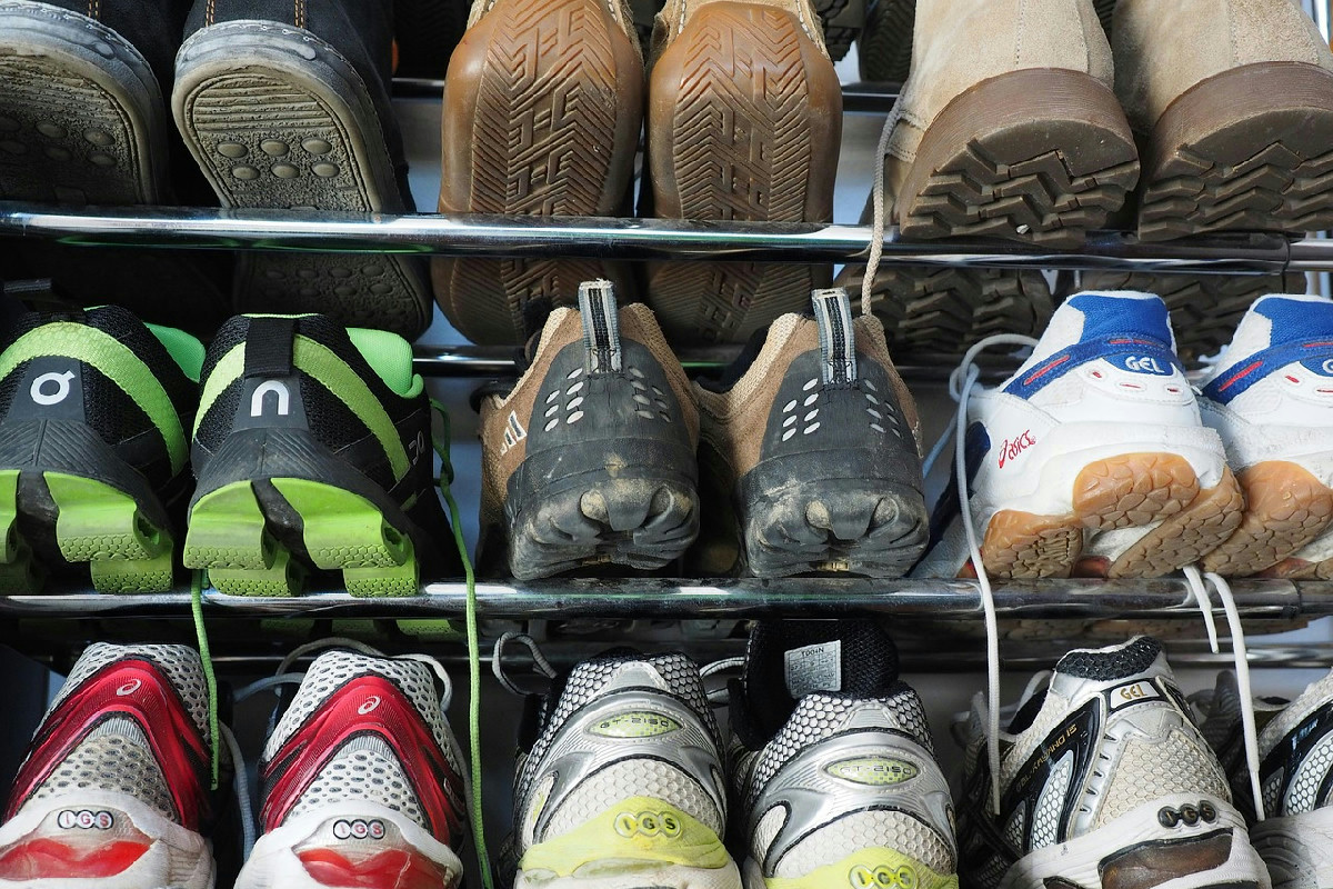 Quando intervenire per sistemare l’area ospiti in 15 minuti prima di una visita inattesa