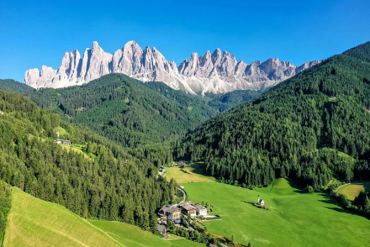 Quando i sapori autentici della Valle d’Aosta svelano tradizioni millenarie e atmosfere uniche
