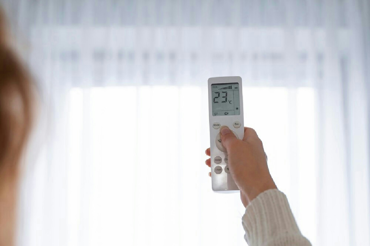 Strategie efficaci per ottimizzare l’uso delle pompe di calore e ridurre le spese invernali