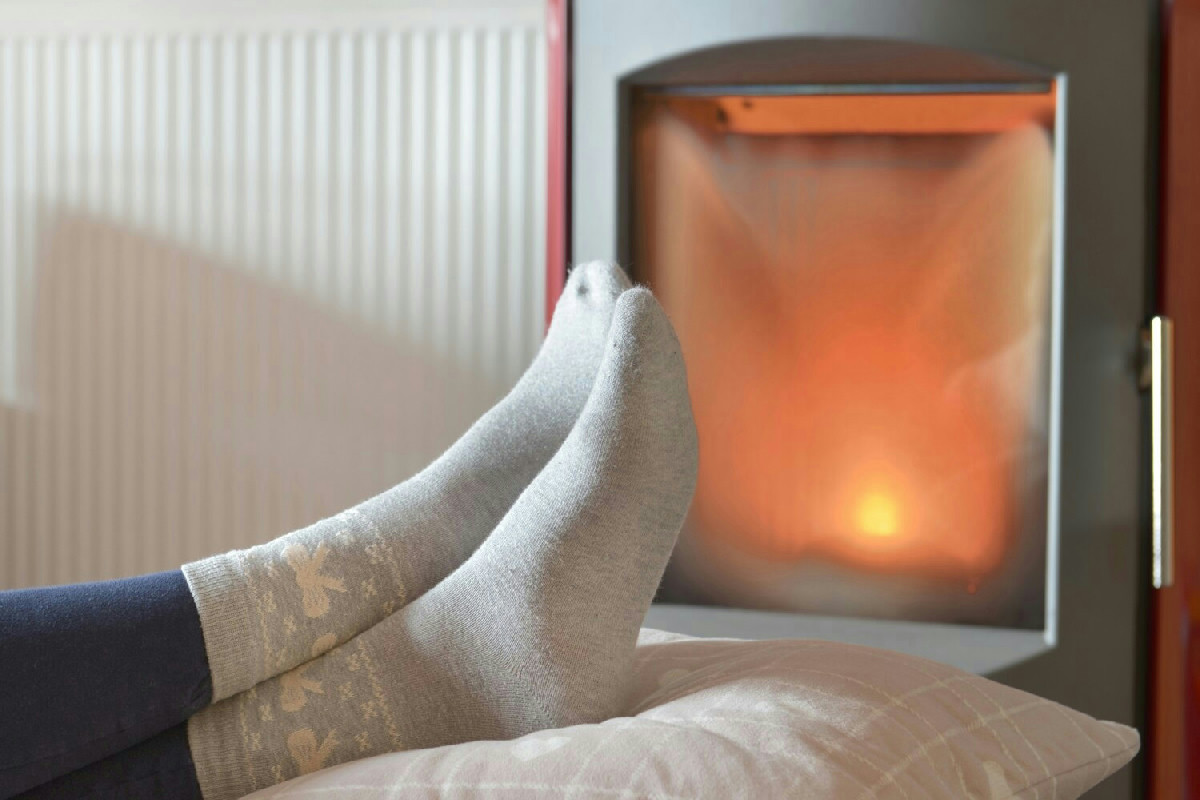 La stufa sporca e incrostata sembra rovinata? Ecco come ritrovarla pulita senza fatica